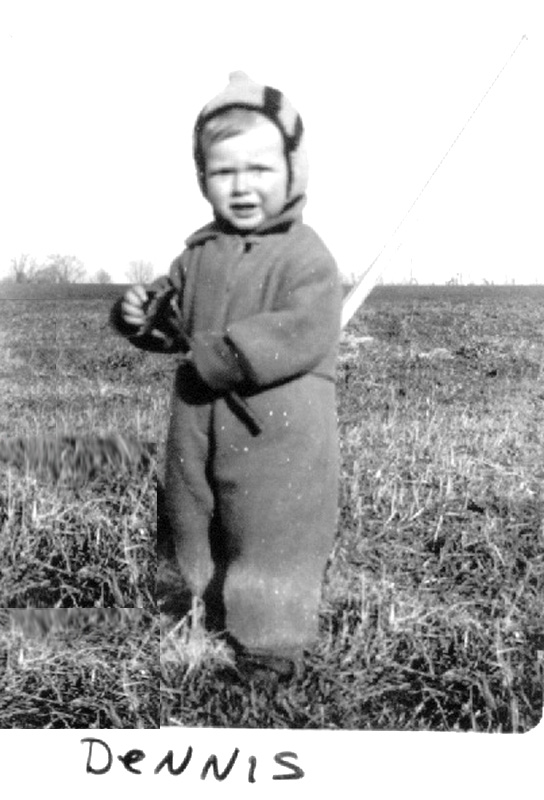 1945 Dennis Thompson Rd N Syr NY